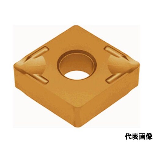 旋削加工用インサート CVDコーティング