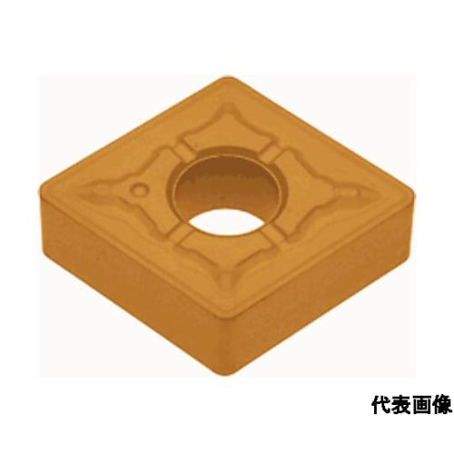 旋削加工用インサート PVDコーティング
