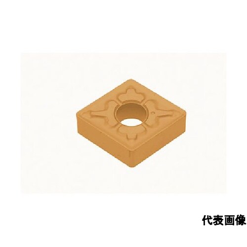 旋削加工用インサート PVDコーティング