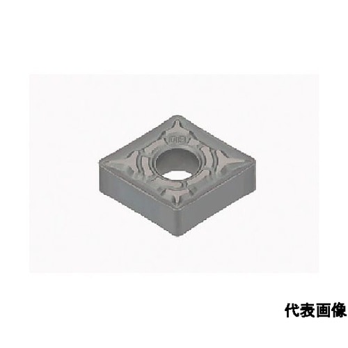 旋削加工用インサート サーメット GT9