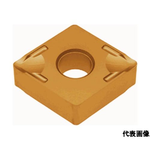 旋削加工用インサート PVDコーティング