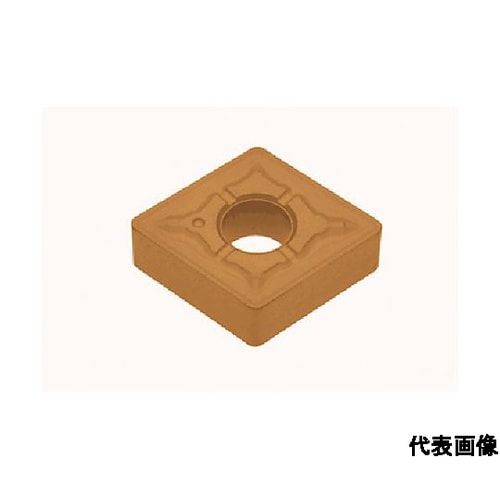 旋削加工用インサート PVDコーティング