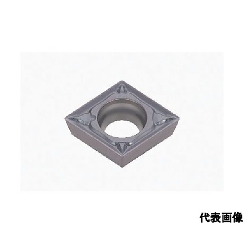 旋削加工用インサート サーメット NS9
