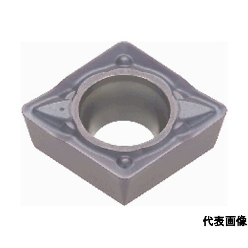 旋削加工用インサート CVDコーティング