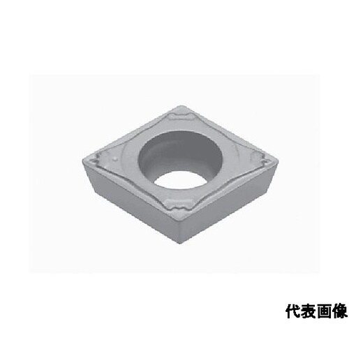 旋削加工用インサート サーメット NS9