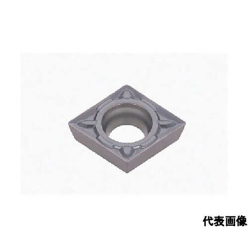旋削加工用インサート PVDコーティング