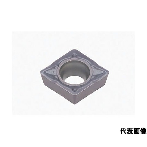 旋削加工用インサート PVDコーティング