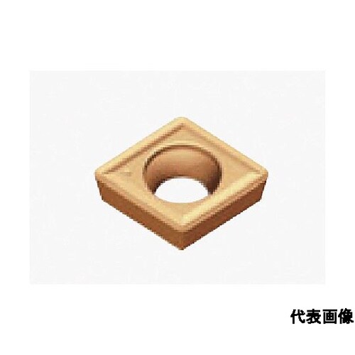 旋削加工用インサート CVDコーティング