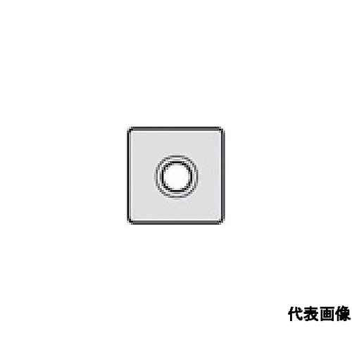 部品 敷金 1セット(5個入) CS44