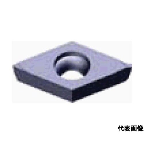 旋削加工用インサート PVDコーティング