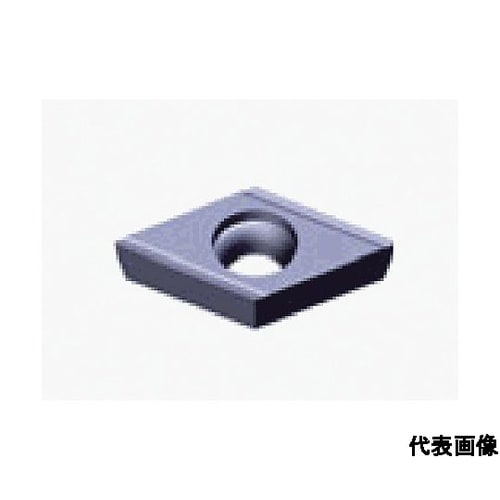 旋削加工用インサート PVDコーティング
