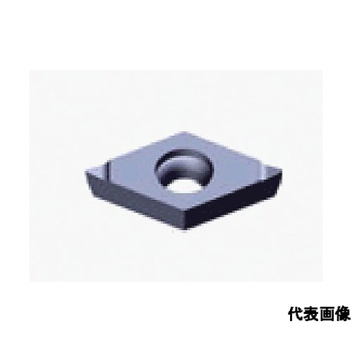 旋削加工用インサート PVDコーティング