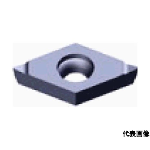 旋削加工用インサート PVDコーティング