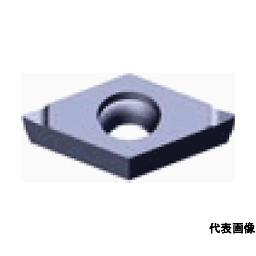 旋削加工用インサート PVDコーティング