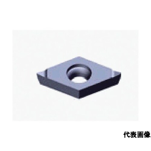 旋削加工用インサート PVDコーティング