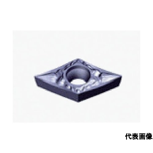 旋削加工用インサート PVDコーティング