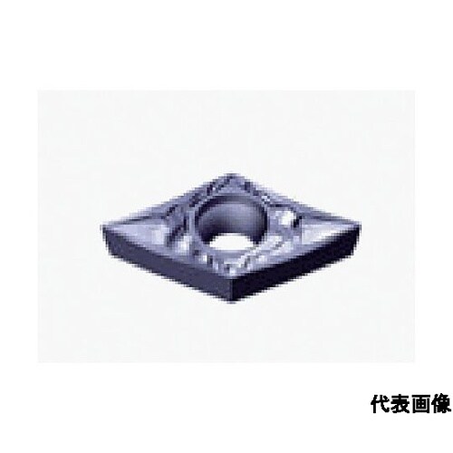 旋削加工用インサート PVDコーティング