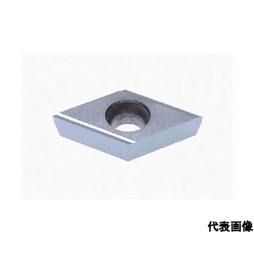 小型旋盤用インサート サーメット J95