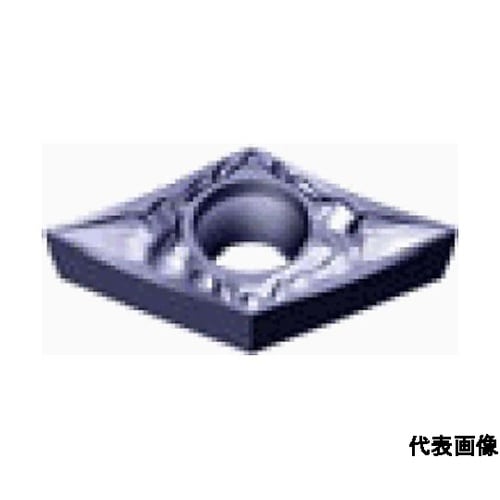 旋削加工用インサート PVDコーティング