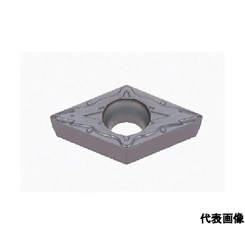 旋削加工用インサート サーメット NS9