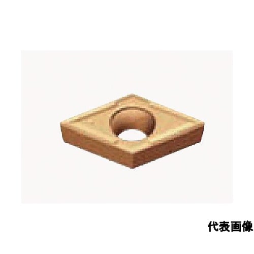 旋削加工用インサート CVDコーティング