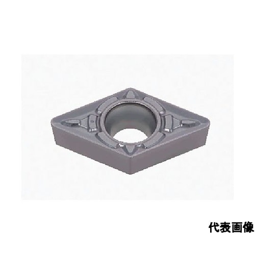 旋削加工用インサート PVDコーティング