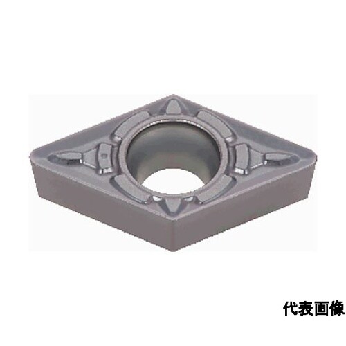 旋削加工用インサート CVDコーティング