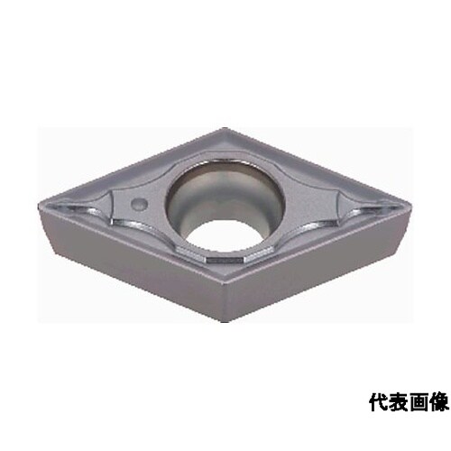旋削加工用インサート CVDコーティング