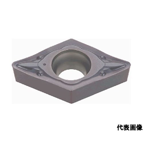 旋削加工用インサート CVDコーティング