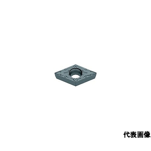 旋削加工用インサート PVDコーティング