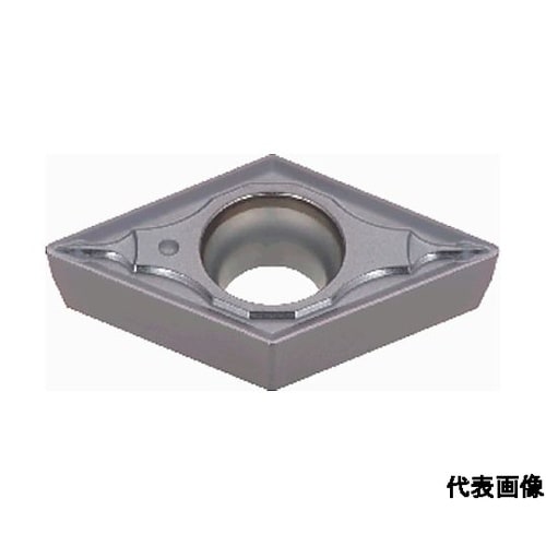 旋削加工用インサート CVDコーティング