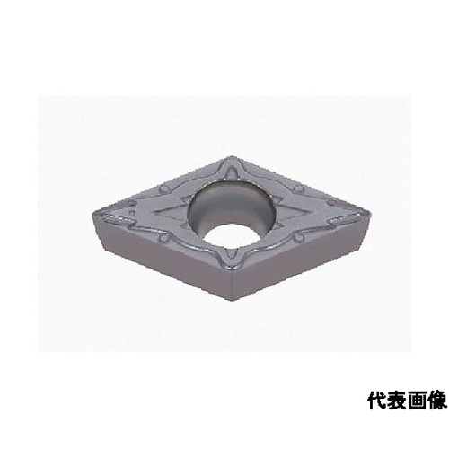 旋削加工用インサート サーメット GT9