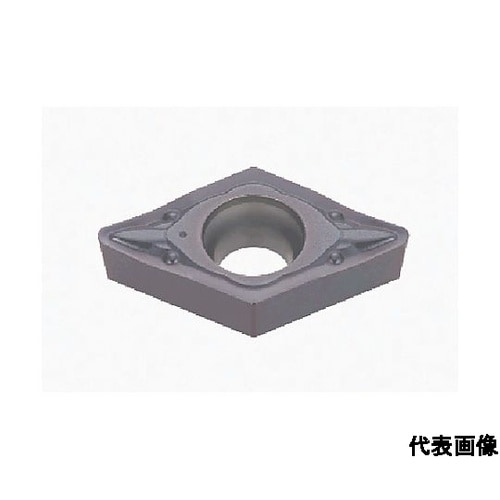 旋削加工用インサート サーメット NS9