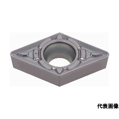 旋削加工用インサート CVDコーティング
