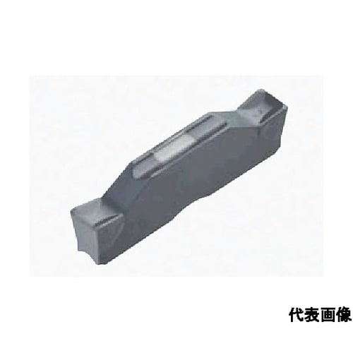 内径溝入れ加工用インサート DGIM A