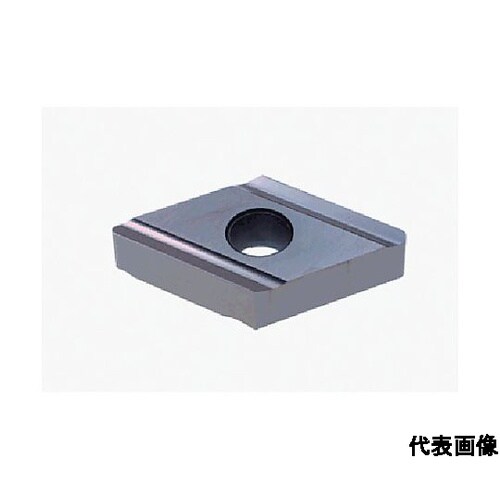 旋削加工用インサート サーメット NS9
