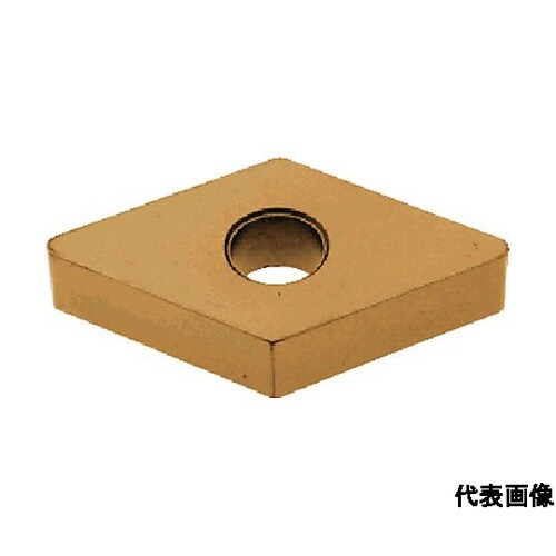 旋削加工用インサート CVDコーティング