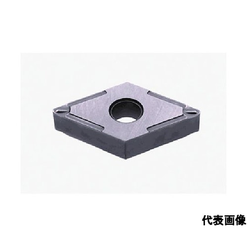 旋削加工用インサート サーメット NS9