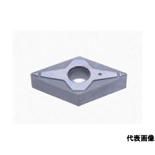 旋削加工用インサート サーメット NS9