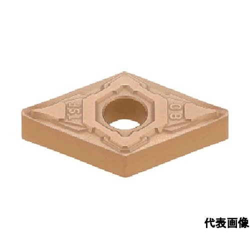 旋削加工用インサート サーメット AT9
