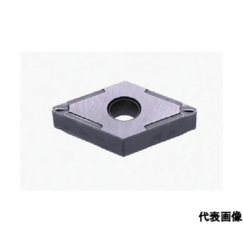 旋削加工用インサート サーメット NS9