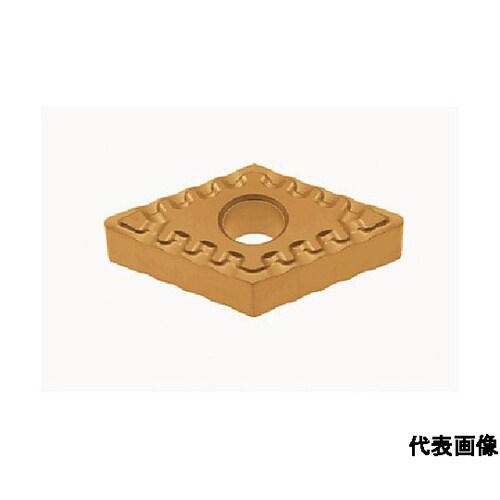 旋削加工用インサート サーメット NS9