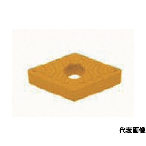 旋削加工用インサート サーメット NS9