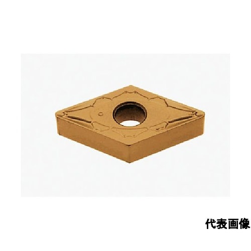 旋削加工用インサート サーメット NS9