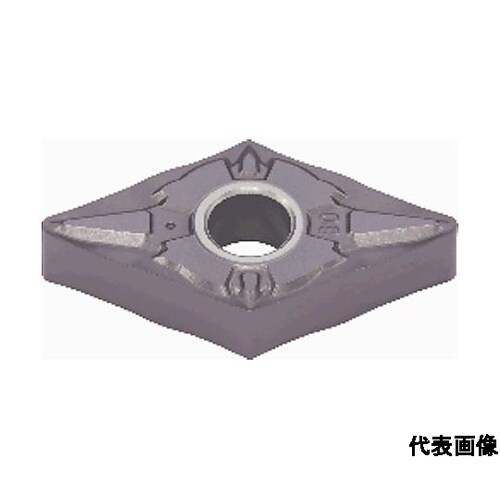 旋削加工用インサート CVDコーティング