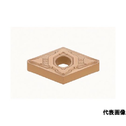 旋削加工用インサート サーメット NS9