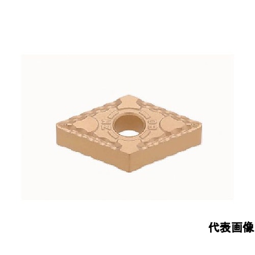 旋削加工用インサート サーメット NS9