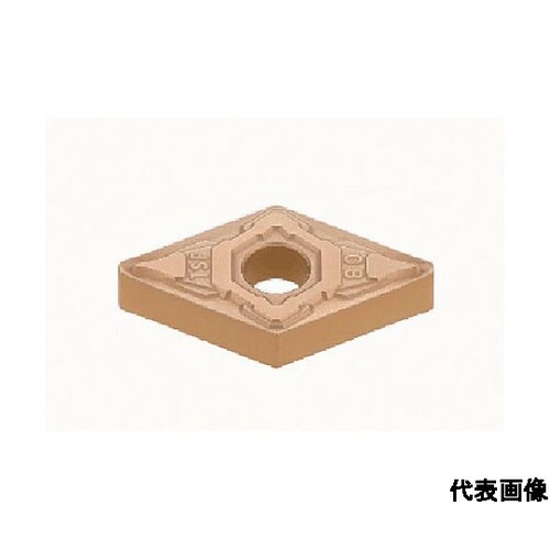 旋削加工用インサート サーメット NS9