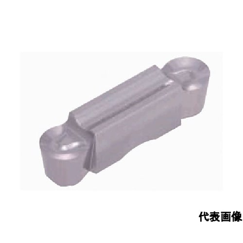 アルミホイール加工用高精度インサート D