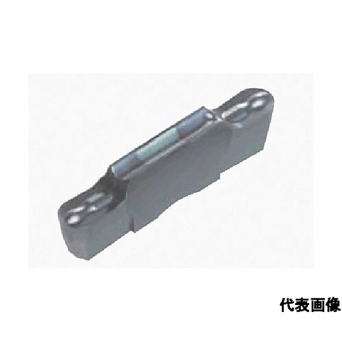 倣い、ぬすみ加工用高精度インサート DT